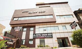 Hotel Gagandeep