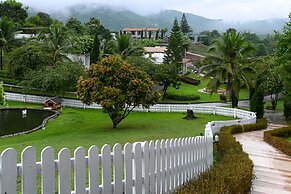 Swiss Valley Hip Resort