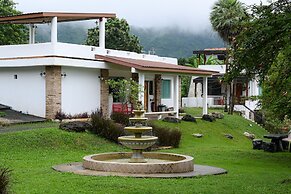 Swiss Valley Hip Resort
