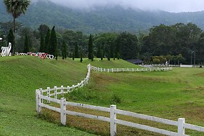 Swiss Valley Hip Resort
