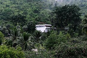 Swiss Valley Hip Resort