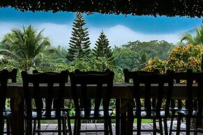 Swiss Valley Hip Resort