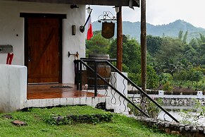 Swiss Valley Hip Resort