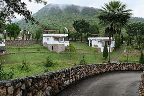 Swiss Valley Hip Resort