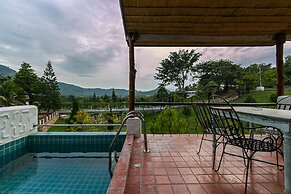 Swiss Valley Hip Resort