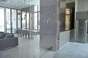 Apartment at Setia Sky Residences