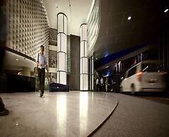 Apartment at Setia Sky Residences