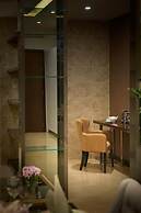 Dorsett Residences Bukit Bintang - Emy Room