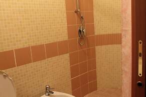 B&B Palazzo Manfredi Vieste