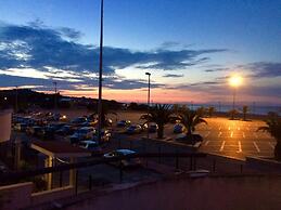 B&B Palazzo Manfredi Vieste