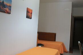 B&B Palazzo Manfredi Vieste