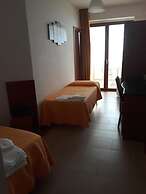 B&B Palazzo Manfredi Vieste