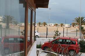 B&B Palazzo Manfredi Vieste