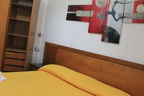 B&B Palazzo Manfredi Vieste