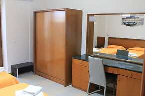 B&B Palazzo Manfredi Vieste