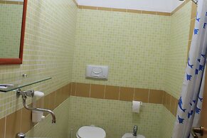 B&B Palazzo Manfredi Vieste