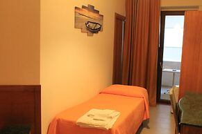 B&B Palazzo Manfredi Vieste