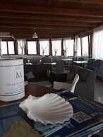 B&B Palazzo Manfredi Vieste