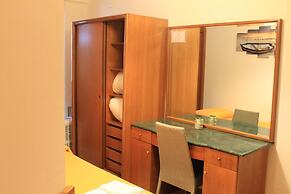 B&B Palazzo Manfredi Vieste