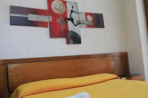 B&B Palazzo Manfredi Vieste