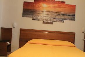 B&B Palazzo Manfredi Vieste