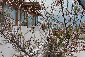 B&B Palazzo Manfredi Vieste