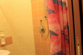 B&B Palazzo Manfredi Vieste