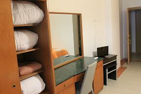 B&B Palazzo Manfredi Vieste