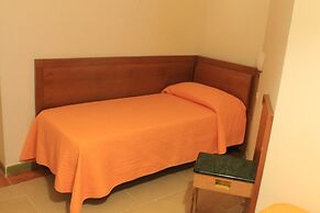 B&B Palazzo Manfredi Vieste