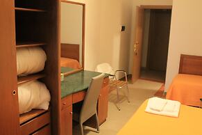 B&B Palazzo Manfredi Vieste