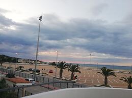 B&B Palazzo Manfredi Vieste