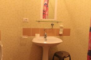 B&B Palazzo Manfredi Vieste