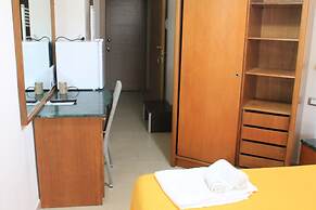 B&B Palazzo Manfredi Vieste