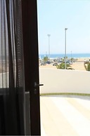 B&B Palazzo Manfredi Vieste