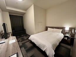 Dormy Inn Korakuen Hot Springs