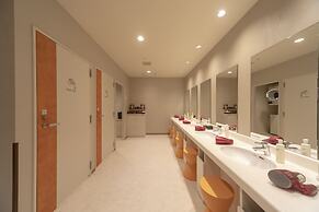 Dormy Inn Korakuen Hot Springs