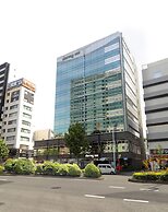 Dormy Inn Korakuen Hot Springs