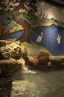 Dormy Inn Korakuen Hot Springs