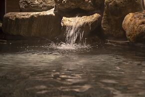 Dormy Inn Korakuen Hot Springs