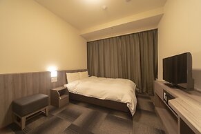 Dormy Inn Korakuen Hot Springs