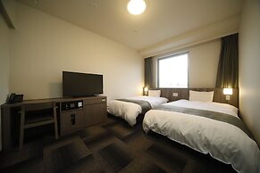 Dormy Inn Korakuen Hot Springs