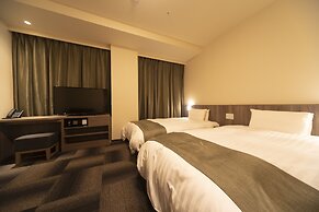 Dormy Inn Korakuen Hot Springs