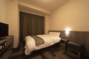 Dormy Inn Korakuen Hot Springs