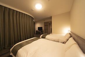 Dormy Inn Korakuen Hot Springs