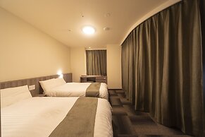 Dormy Inn Korakuen Hot Springs