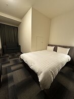 Dormy Inn Korakuen Hot Springs