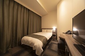 Dormy Inn Korakuen Hot Springs