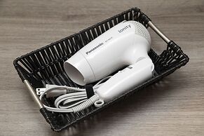 Dormy Inn Korakuen Hot Springs