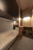 Dormy Inn Korakuen Hot Springs