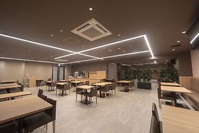 Dormy Inn Korakuen Hot Springs